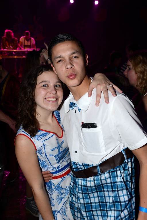 ../Images/Jubileum feest 5x11 601.jpg
